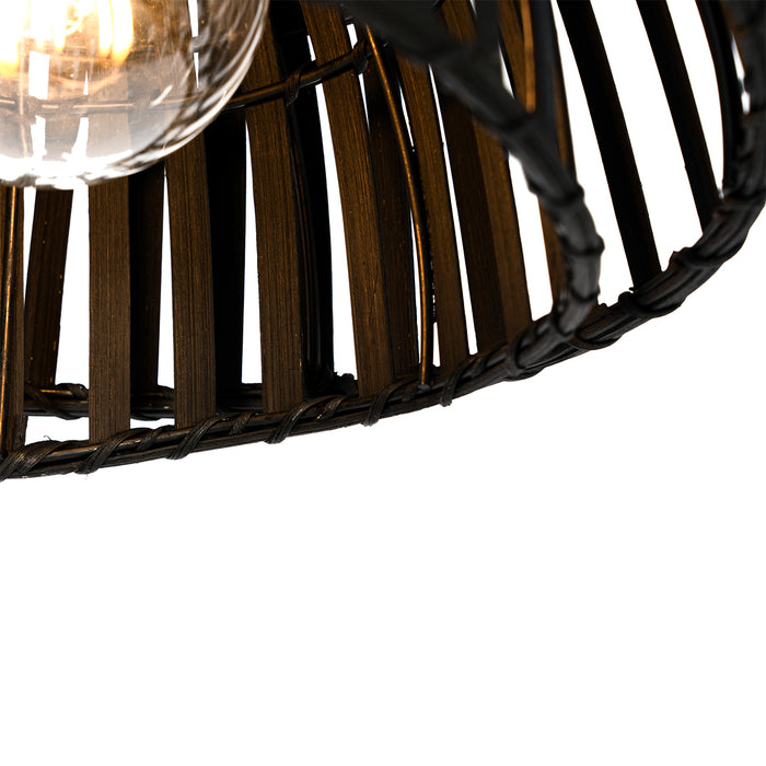 b54cf171-5382-41d7-ac50-13775daa952d-afbeelding4.jpg (8389276) 