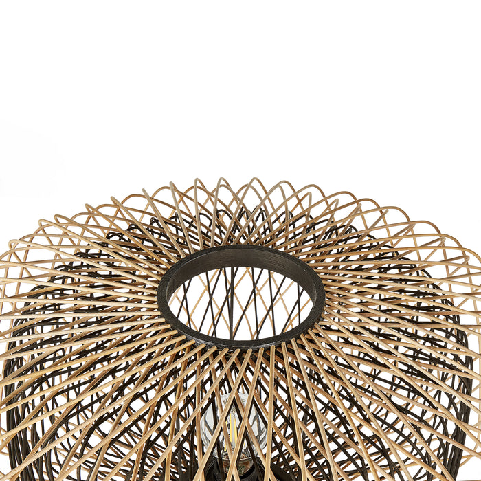 98b3284e-35af-409a-861b-330be9ec3f6f-afbeelding5.jpg (8390971) 