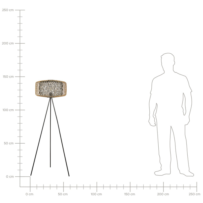 98b3284e-35af-409a-861b-330be9ec3f6f-afbeelding9.jpg (8391024) 