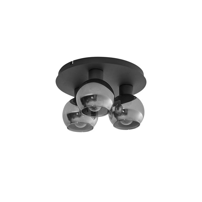 c123d307-6fb8-4b04-97aa-abb249d6854a-afbeelding12.jpg (8391133) 