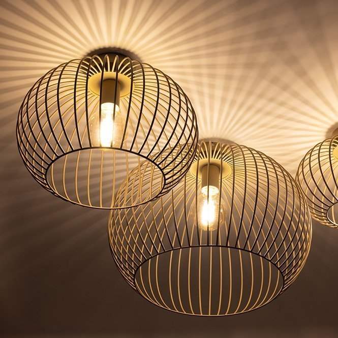 8501c341-6f52-4887-9904-f9e9a8b32859-afbeelding4.jpg (8391173) 