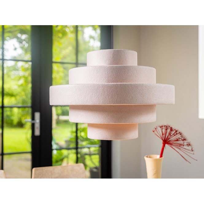 6369d971-d650-4cb8-b6cd-61945a1ed3e7-afbeelding9.jpg (8391260) 