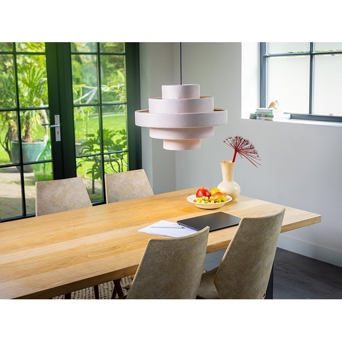 6369d971-d650-4cb8-b6cd-61945a1ed3e7-afbeelding10.jpg (8391268) 