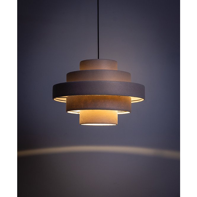 6369d971-d650-4cb8-b6cd-61945a1ed3e7-afbeelding11.jpg (8391276) 