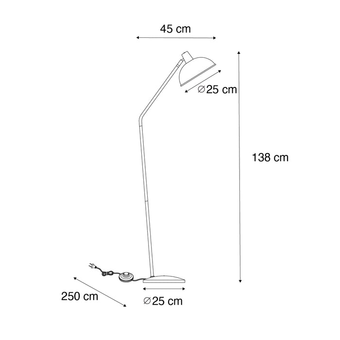 e7648df2-bdbc-42dd-8309-c7ab94ae19b3-afbeelding6.jpg (8391408) 