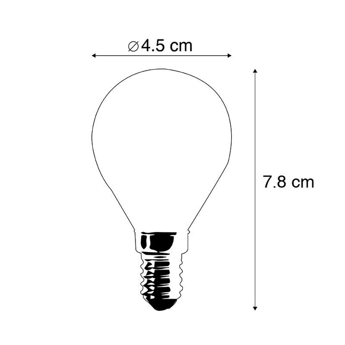 15a737a9-6c87-4e0f-9682-4757cc486b72-afbeelding6.jpg (8391441) 