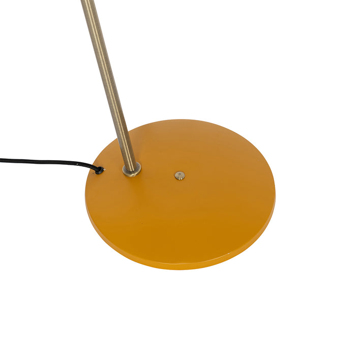 e7648df2-bdbc-42dd-8309-c7ab94ae19b3-afbeelding12.jpg (8391462) 