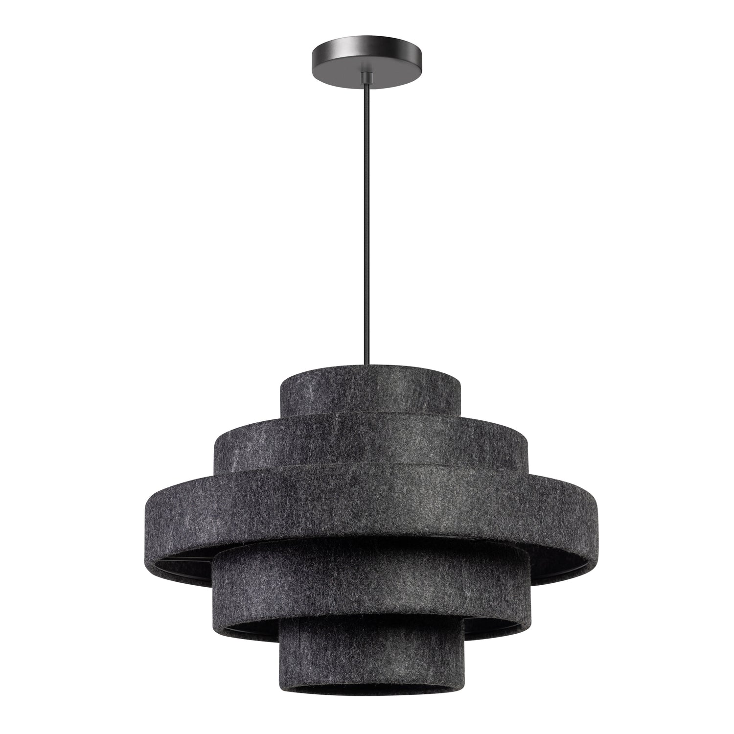 731afb5e-0838-4c3e-84b4-4952cbeb641a-vrijstaandbeeld.jpg (8391719) 