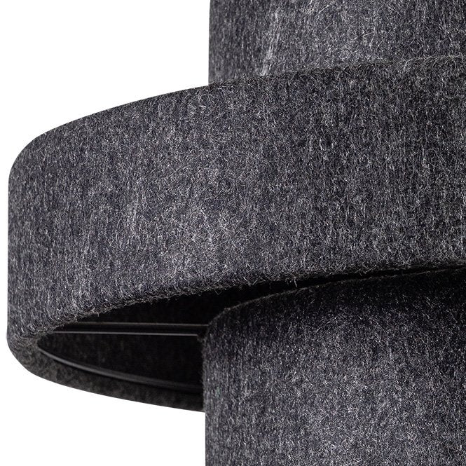 731afb5e-0838-4c3e-84b4-4952cbeb641a-afbeelding4.jpg (8391745) 