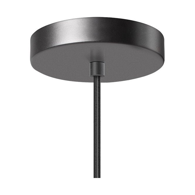 731afb5e-0838-4c3e-84b4-4952cbeb641a-afbeelding5.jpg (8391751) 