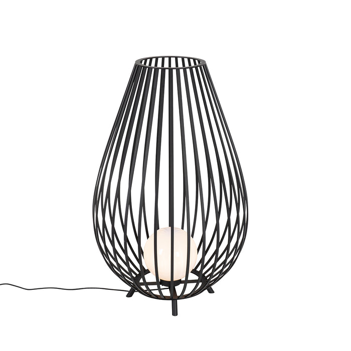 fdec0b26-781e-494d-89a4-1b283b97503d-afbeelding12.jpg (8391822) 