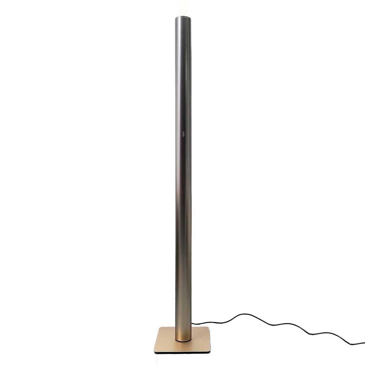 afe6e313-6ce8-4206-bb1f-ee130f9ff249-vrijstaandbeeld.jpg (8391850) 