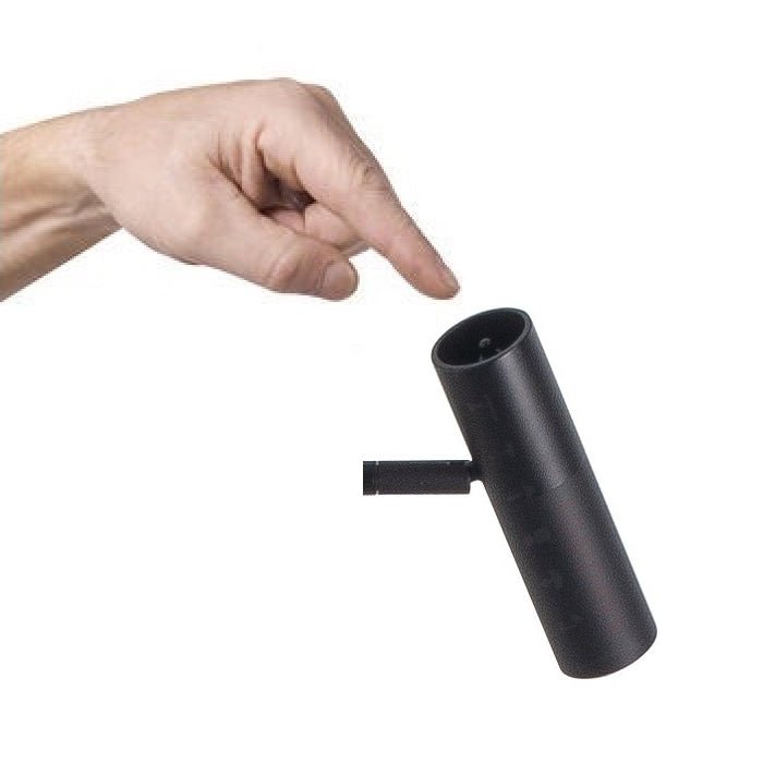 6f95b6f0-8de9-4827-b235-0c56a8fb8cee-afbeelding3.jpg (8391898) 