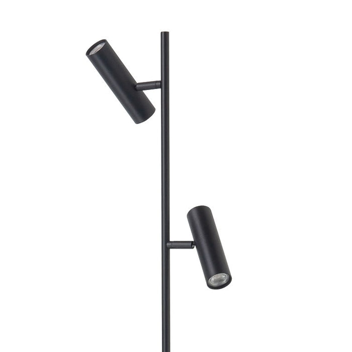 6f95b6f0-8de9-4827-b235-0c56a8fb8cee-afbeelding4.jpg (8391900) 