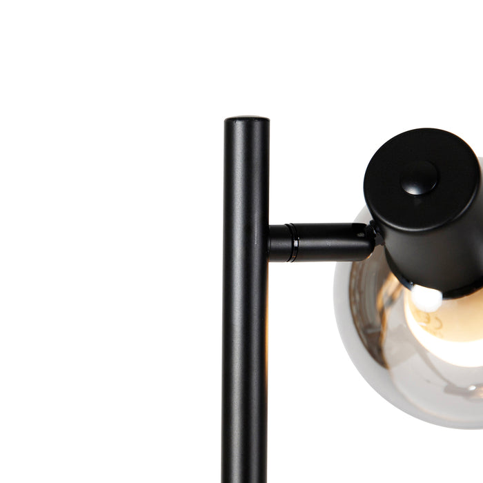 927a3b66-e5e0-48fe-9ebf-7e9180c17b2e-afbeelding10.jpg (8391909) 