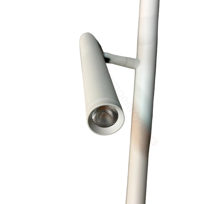 f6e9f4d8-3198-4709-9de4-5ef592bf17ff-afbeelding5.jpg (8392102) 