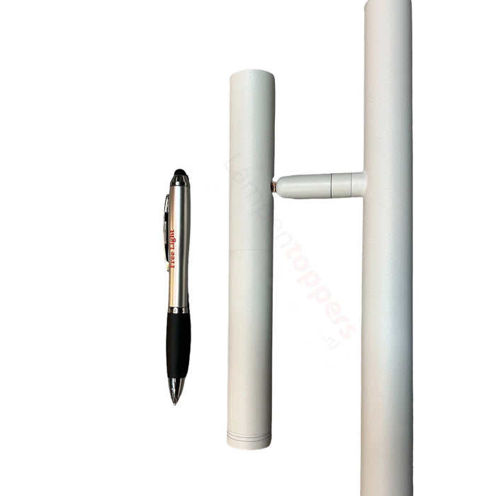 f6e9f4d8-3198-4709-9de4-5ef592bf17ff-afbeelding6.jpg (8392110) 