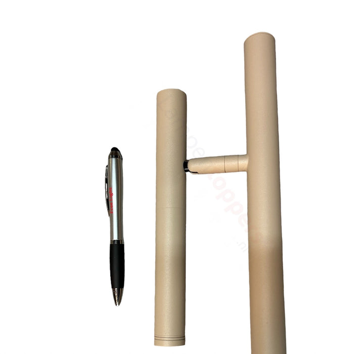 84697f5b-8eaf-4dee-a157-bf5f9e8cbc74-afbeelding5.jpg (8392173) 