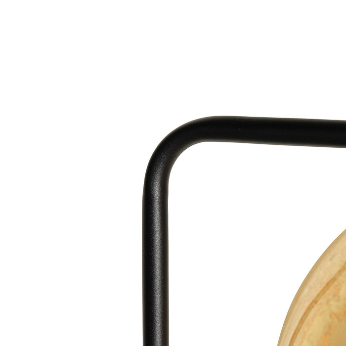 c620f031-c9b5-4aec-93ff-c5ea38ff042d-afbeelding9.jpg (8392294) 