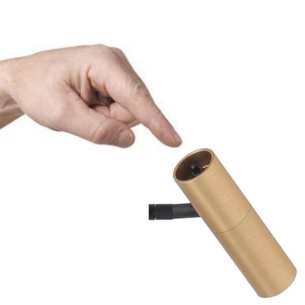 f15d0063-fbc5-47be-b2c7-fcdcf765d798-afbeelding3.jpg (8392336) 