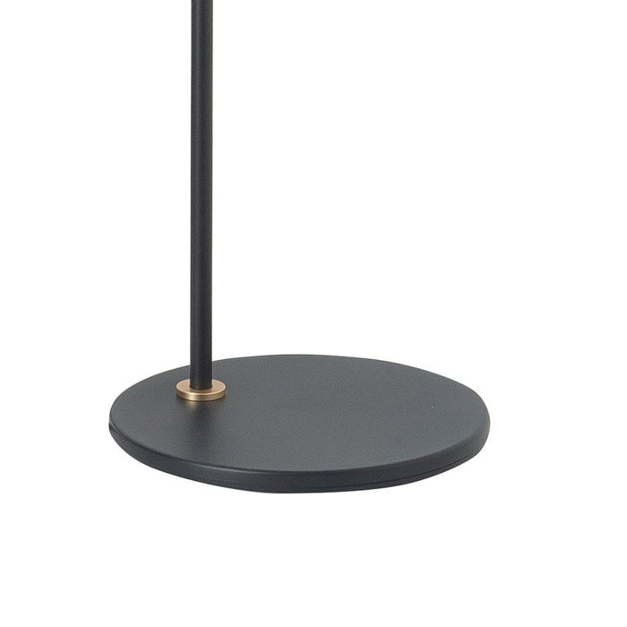 f15d0063-fbc5-47be-b2c7-fcdcf765d798-afbeelding4.jpg (8392342) 