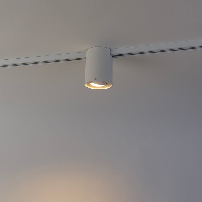 3556aad9-087e-4b85-858f-b199c1b84b1b-afbeelding9.jpg (8392467) 