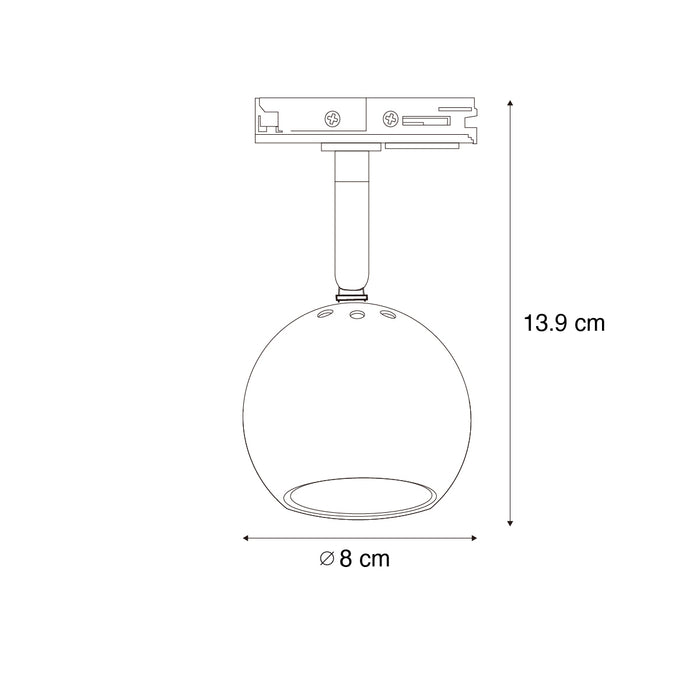 ab2ee7ad-03a8-4c00-88da-33a49bf20deb-afbeelding6.jpg (8392611) 