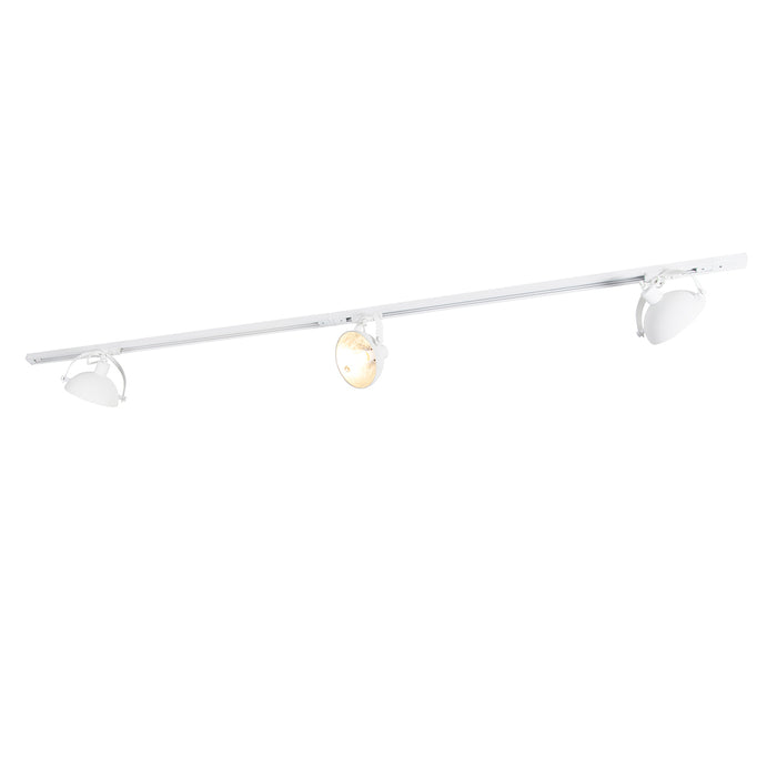 406b9d60-fbc0-4513-9635-6b2570c46939-afbeelding4.jpg (8392707) 