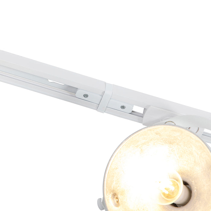 406b9d60-fbc0-4513-9635-6b2570c46939-afbeelding8.jpg (8392741) 