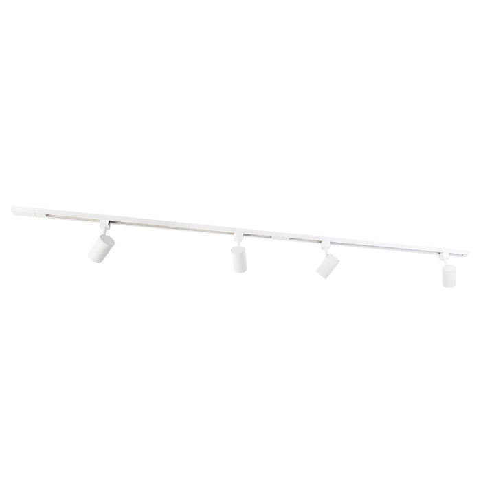 ddadffaf-3a64-43c5-b190-57034ceeefbf-afbeelding7.jpg (8392769) 