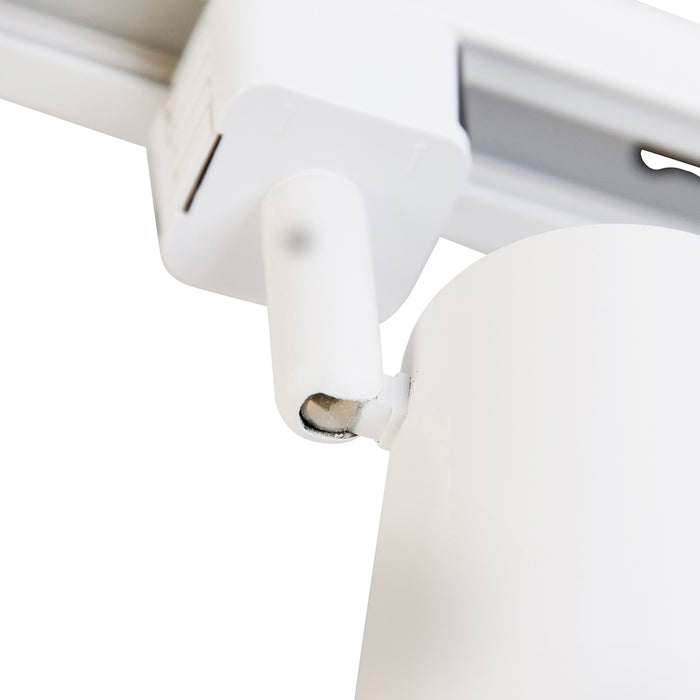 ddadffaf-3a64-43c5-b190-57034ceeefbf-afbeelding9.jpg (8392788) 