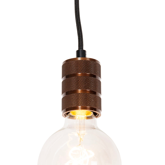 169c8432-6f3e-4b5f-b87c-456e8045d2fe-afbeelding4.jpg (8392969) 