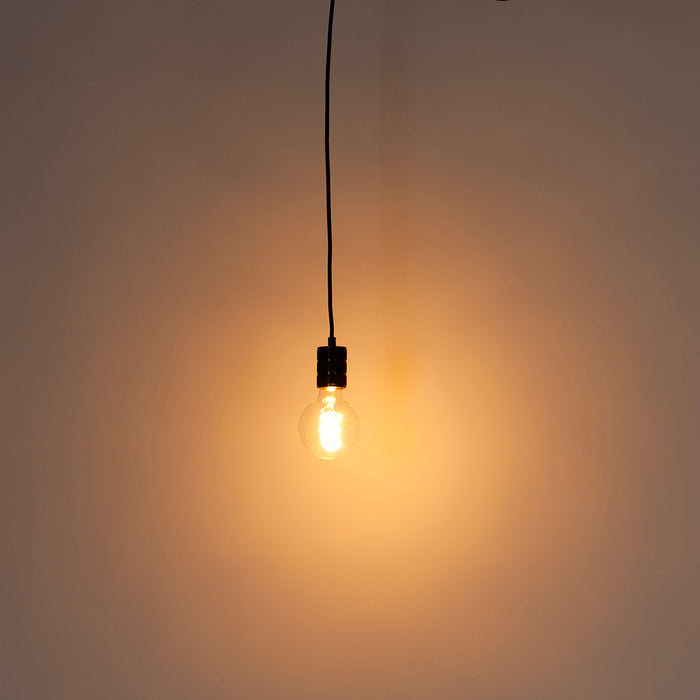 169c8432-6f3e-4b5f-b87c-456e8045d2fe-afbeelding9.jpg (8392994) 