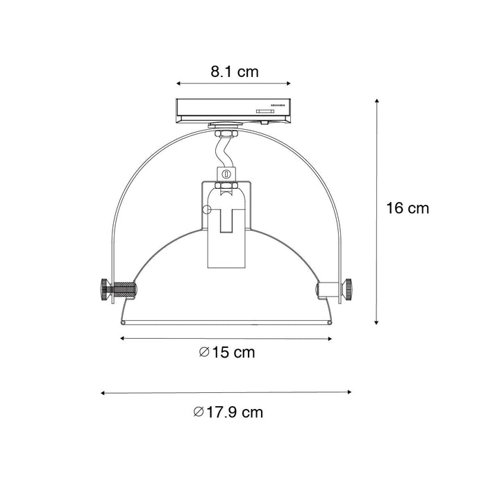d527a2d0-8368-4c0a-bea5-94e3d47f46f8-afbeelding6.jpg (8393327) 