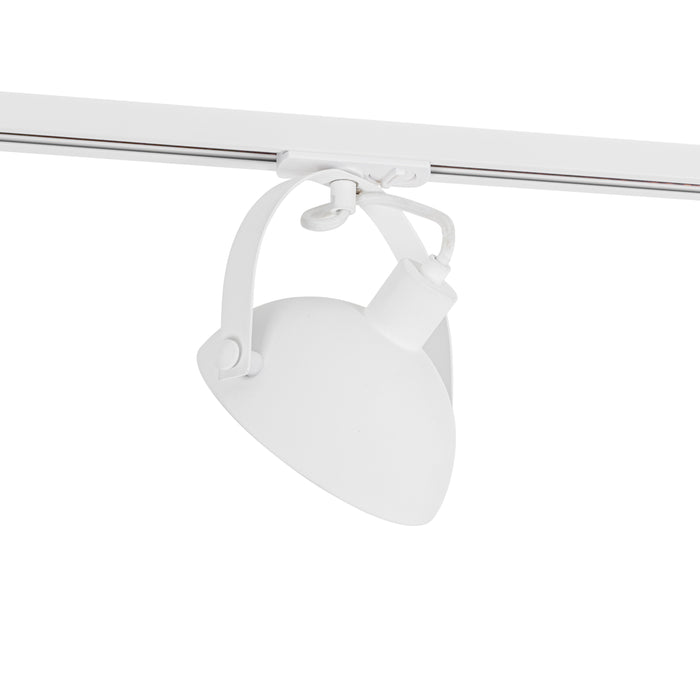 d527a2d0-8368-4c0a-bea5-94e3d47f46f8-afbeelding8.jpg (8393329) 