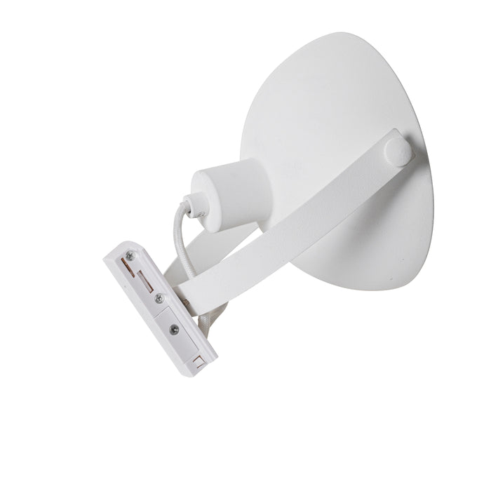 d527a2d0-8368-4c0a-bea5-94e3d47f46f8-afbeelding9.jpg (8393330) 