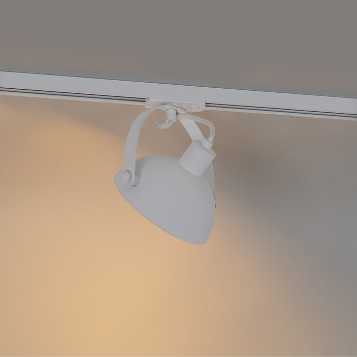 d527a2d0-8368-4c0a-bea5-94e3d47f46f8-afbeelding10.jpg (8393331) 