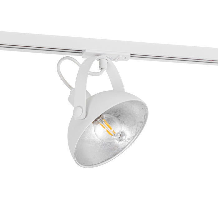 d527a2d0-8368-4c0a-bea5-94e3d47f46f8-afbeelding11.jpg (8393332) 