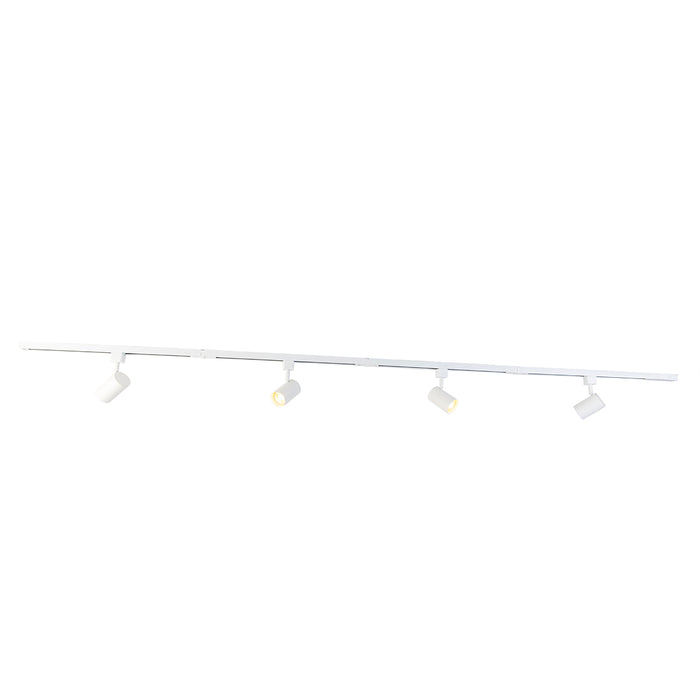 101c1992-bae5-4daa-a0b3-52142d861a83-afbeelding4.jpg (8393337) 