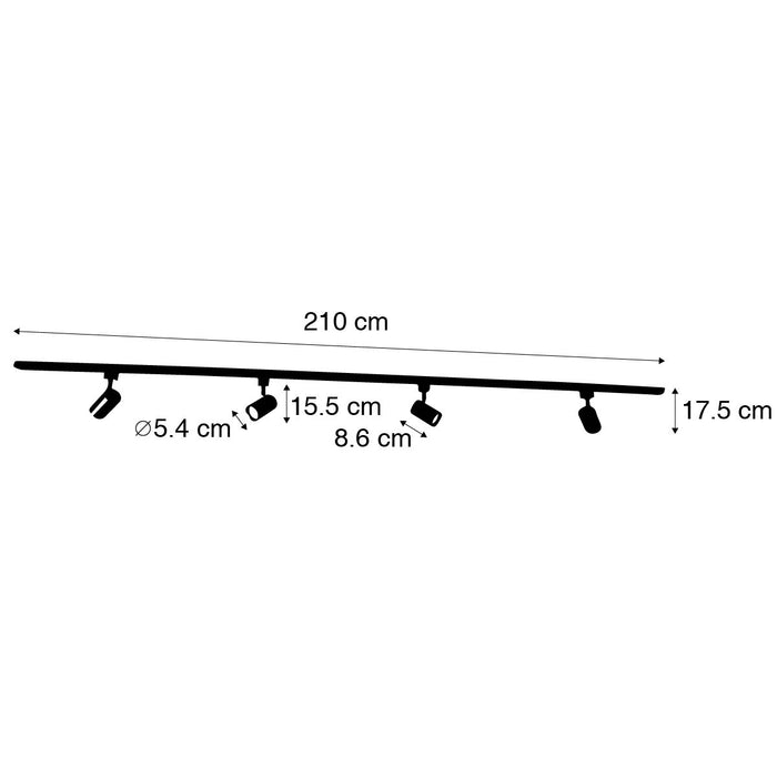 101c1992-bae5-4daa-a0b3-52142d861a83-afbeelding6.jpg (8393339) 
