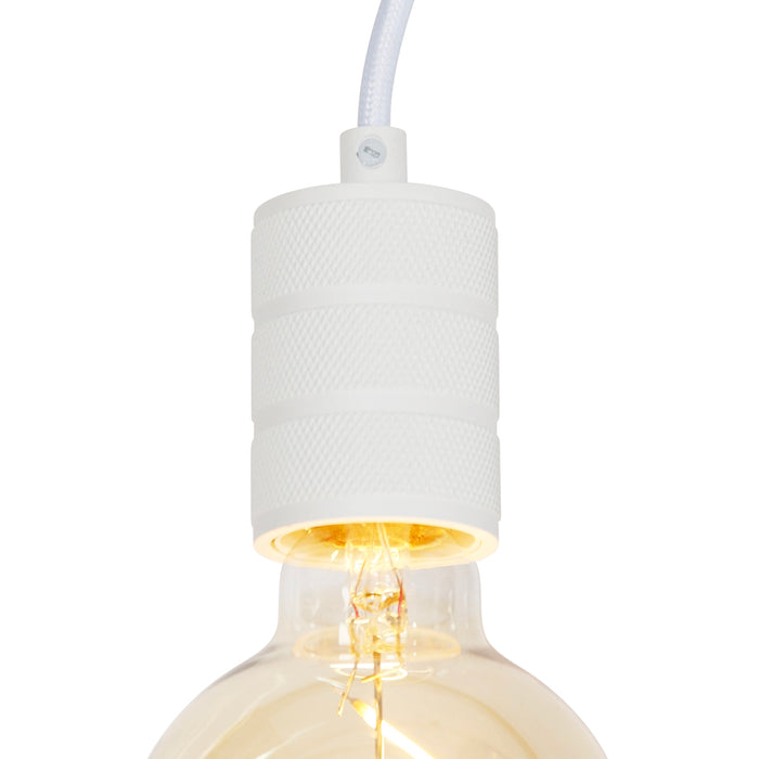 8ba38c72-9dc6-4acd-8c5f-b70e3fa9c10c-afbeelding4.jpg (8393372) 