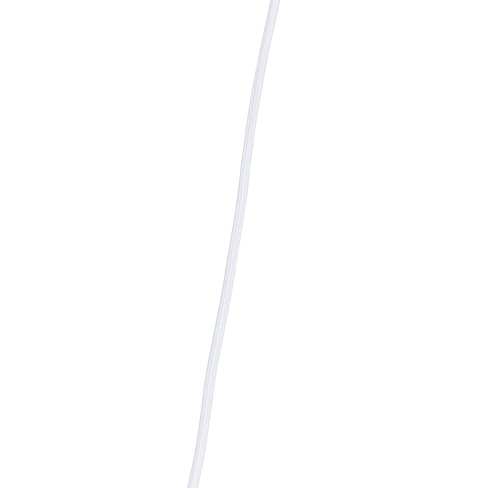 8ba38c72-9dc6-4acd-8c5f-b70e3fa9c10c-afbeelding5.jpg (8393373) 