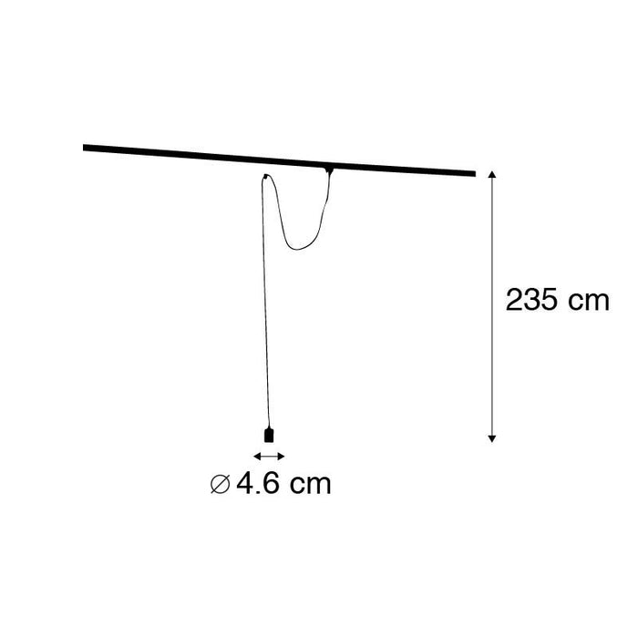 8ba38c72-9dc6-4acd-8c5f-b70e3fa9c10c-afbeelding6.jpg (8393374) 