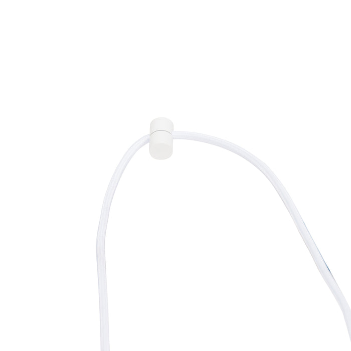 8ba38c72-9dc6-4acd-8c5f-b70e3fa9c10c-afbeelding7.jpg (8393375) 