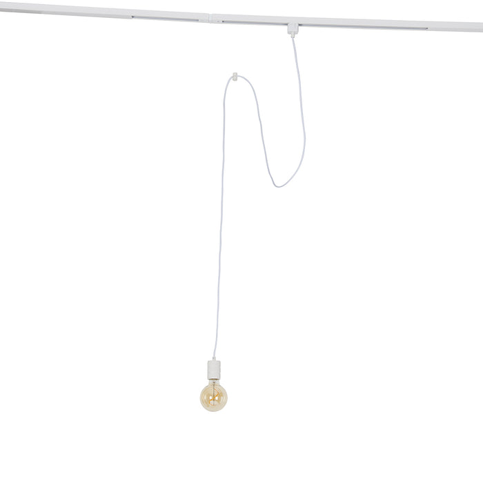 8ba38c72-9dc6-4acd-8c5f-b70e3fa9c10c-afbeelding11.jpg (8393379) 