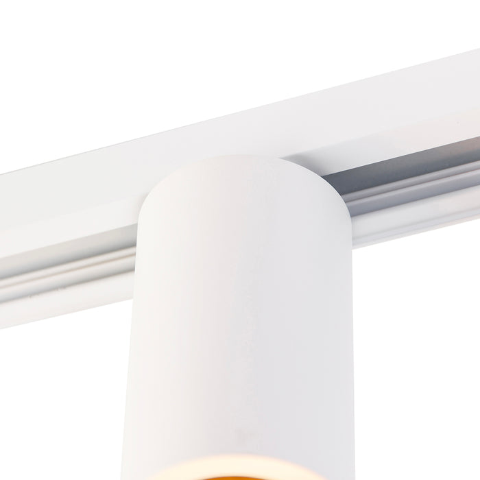 7540b5d4-16d0-4d60-8b37-13299e78f57a-afbeelding5.jpg (8393589) 