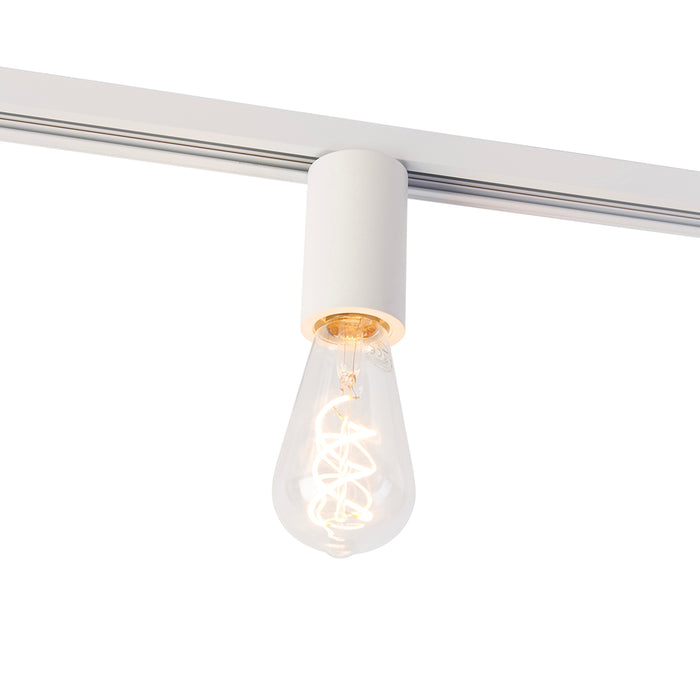 7540b5d4-16d0-4d60-8b37-13299e78f57a-afbeelding10.jpg (8393607) 