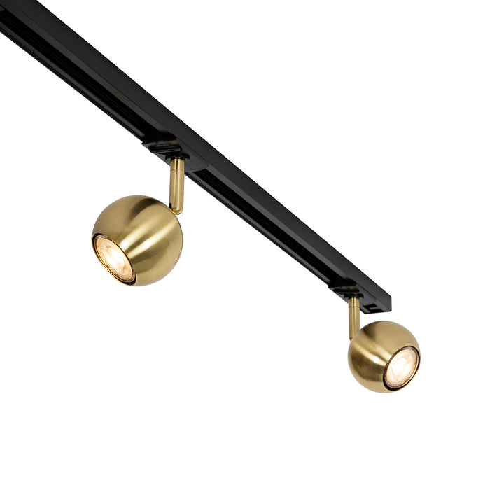 672f8c6a-2541-45c2-9449-f23ef250d949-afbeelding5.jpg (8393723) 