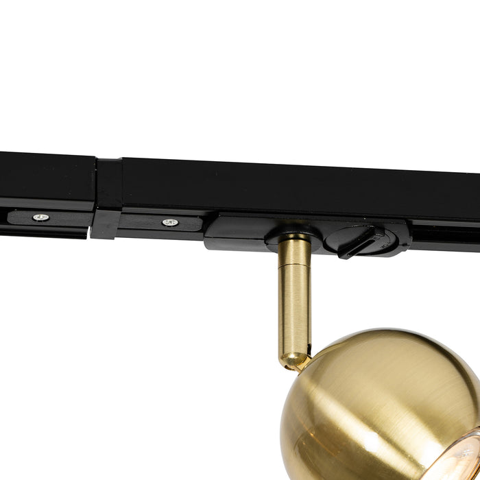 672f8c6a-2541-45c2-9449-f23ef250d949-afbeelding8.jpg (8393733) 