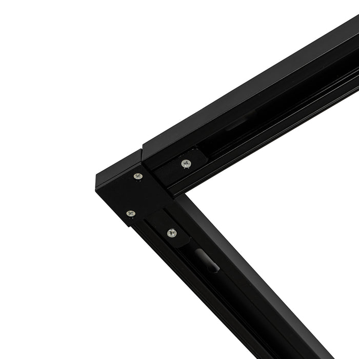 672f8c6a-2541-45c2-9449-f23ef250d949-afbeelding9.jpg (8393738) 